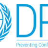 United Nations Department of Political and Peacebuilding Affairs (DPPA)