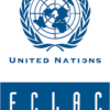 Economic Commission for Latin America and the Caribbean (ECLAC)
