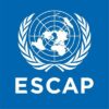 The Economic and Social Commission for Asia and the Pacific (ESCAP)