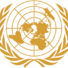 United Nations – Office of Legal Affairs (UNOLA)