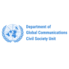 Department of Global Communications(DGC)