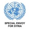 Office of the Special Envoy of the Secretary-General for Syria (UNOSES)