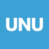 The United Nations University (UNU)