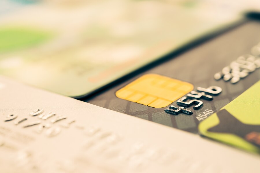 RBI Introduces Interest Rate Rationalization for Credit Cards