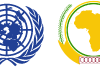 United Nations Office to the African Union (UNOAU)