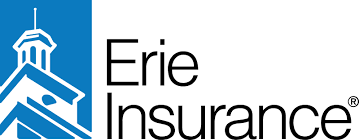 Exploring the Ownership of Erie Insurance: Who Controls the Company?