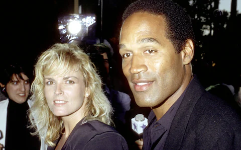 Reflecting on the Legacy of O.J. Simpson: Triumph, Tragedy, and the Trial that Shook America