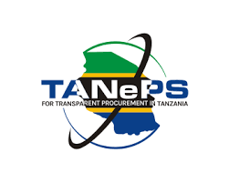 Overview of TANEPS