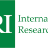 The International Rice Research Institute (IRRI)