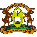 UNEB - Sample Papers for New Lower Secondary Curriculum Released