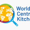 World Central Kitchen (WCK)