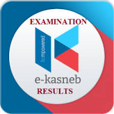 Kenya KASNEB Results 2023/24 – Direct Link to Check!