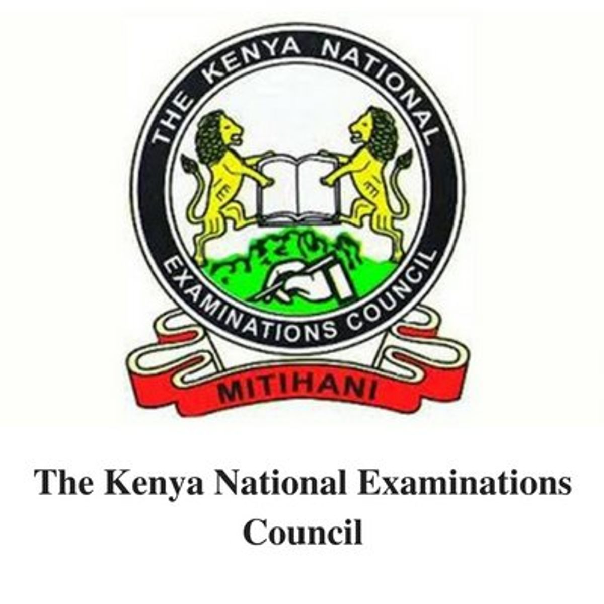 Kenya KNEC Results 2023/24 – Direct Link to Check!  