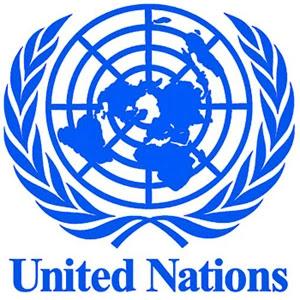 "Demystifying" the job search process in the United Nations