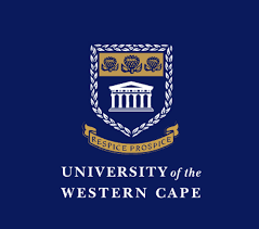 University of the Western Cape Acceptance Fees 2024/2025: Everything You Need to Know