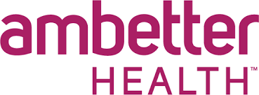 Understanding Ambetter Health Insurance