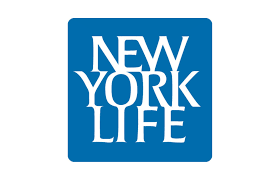 Exploring New York Life Insurance: Comprehensive Coverage for Your Financial Future