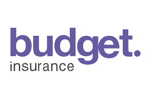 Budget Insurance: Affordable Coverage Options for Everyday Needs