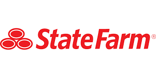 State Farm Insurance