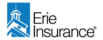 Erie insurance 2024