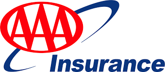 AAA Insurance