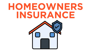 Homeowners Insurance 2024