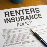 Renters Insurance