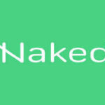 Naked insurance 2024