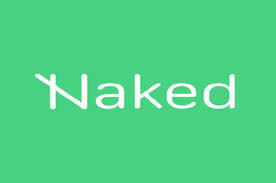 Naked insurance 2024