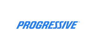 Progressive Insurance