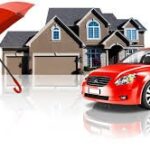 The Benefits of Bundling Your Home and Auto Insurance