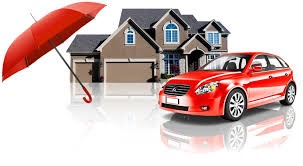 The Benefits of Bundling Your Home and Auto Insurance