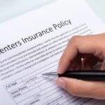 Why You Need Renters Insurance and How to Get It