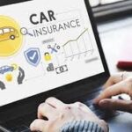 Auto Insurance : 7 Ways to Save Money Without Compromising Coverage