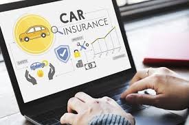 Auto Insurance : 7 Ways to Save Money Without Compromising Coverage