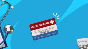 How to Get Affordable Health Insurance Without Compromising Coverage