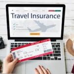 Travel Insurance : What It Covers and Why You Need It