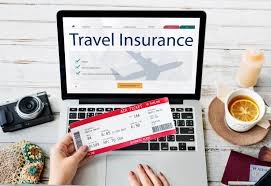 Travel Insurance : What It Covers and Why You Need It