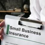 The Ultimate Guide to Small Business Insurance