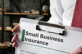 The Ultimate Guide to Small Business Insurance