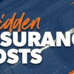 The Hidden Costs of Not Having Insurance