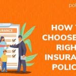 The Ultimate Guide to Choosing the Right Insurance Policy