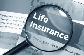 Life Insurance for Seniors: Finding Affordable Coverage