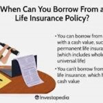 Understanding Life Insurance: What You Need to Know