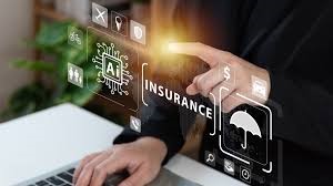 Cyber Insurance : Why Every Business Needs It in the Digital Age