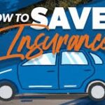 How to Save Money on Car Insurance: Expert Tips