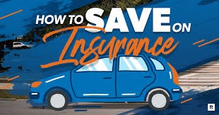 How to Save Money on Car Insurance: Expert Tips