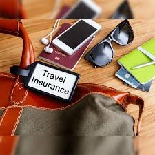 The Impact of COVID-19 on Travel The Impact of COVID-19 on Travel Insurance: What You Need to Know: What You Need to Know