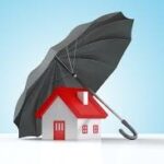 Home Insurance 101: Protecting Your Biggest Investment