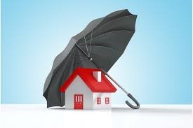 Home Insurance 101: Protecting Your Biggest Investment